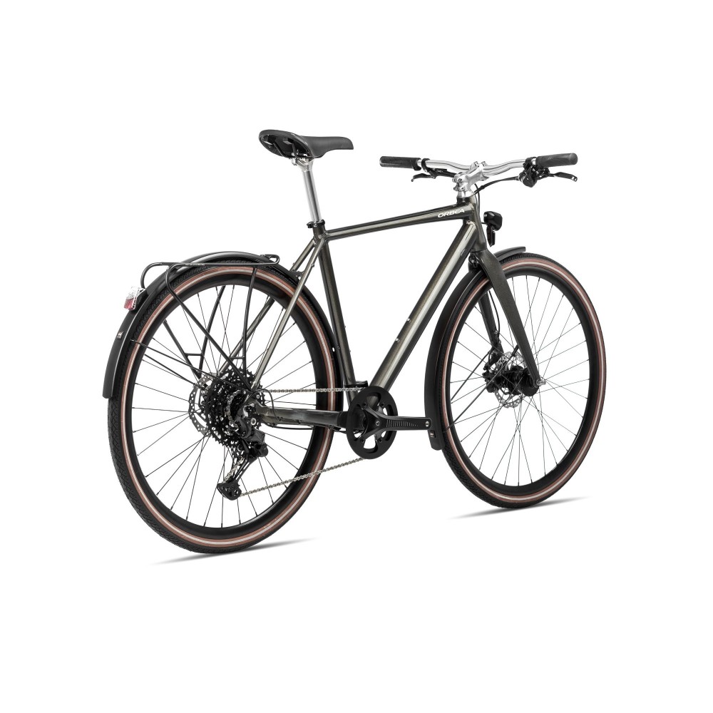 Carpe 10 2024 | Orbea | Bicicletas Urbanas | Bicicletas