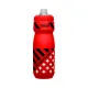 Bidon Camelbak Podium 0.7L Edicion Limitada | Bidones