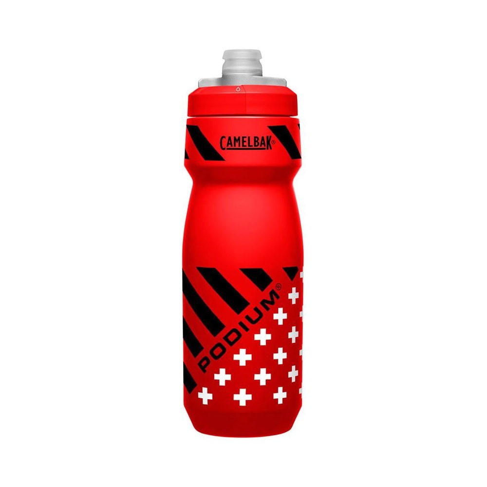 Bidon Camelbak Podium 0.7L Edicion Limitada | Bidones