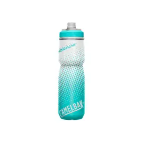 Bidón Camelbak Podium Chill 0.7L