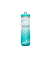Bidón Camelbak Podium Chill 0.7L | Bidones | Bicicletas