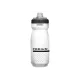 Bidón Camelbak Podium 0.6L | Bidones | Bicicletas Salchi