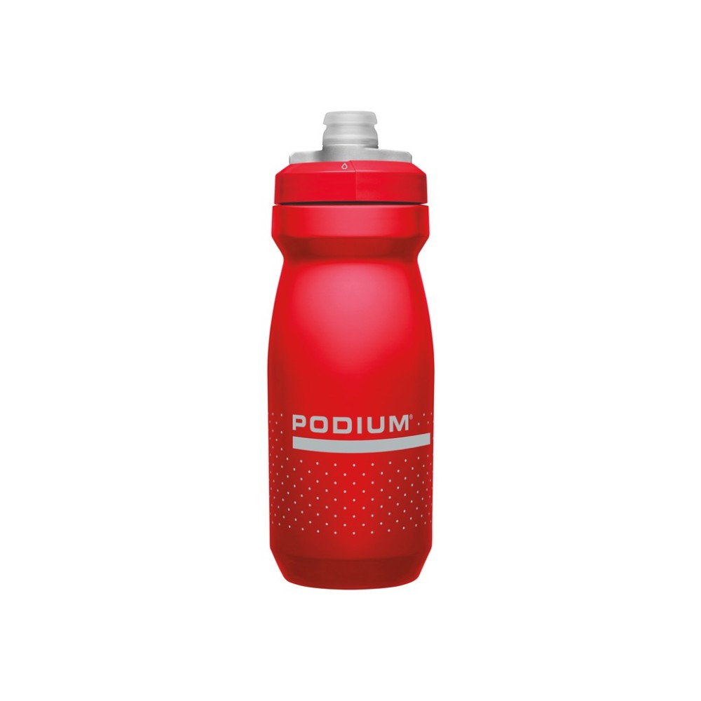 Bidón Camelbak Podium 0.6L | Bidones | Bicicletas Salchi