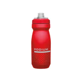 Bidón Camelbak Podium 0.6L