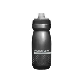 Bidón Camelbak Podium 0.6L