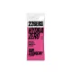 Sales 226ERS HydraZero | Suplementos | Bicicletas Salchi