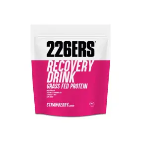 Recovery 226ERS 500Gr