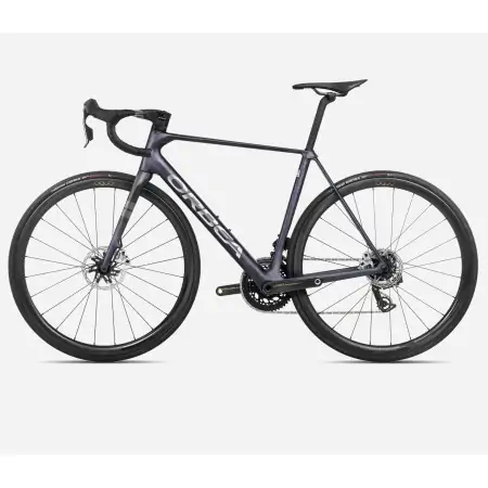 Bicicleta Orbea Orca M11E Ltd Pwr 2025