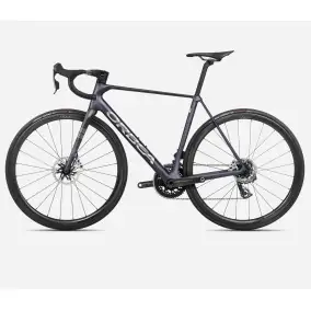 Bicicleta Orbea Orca M11E Ltd Pwr 2025