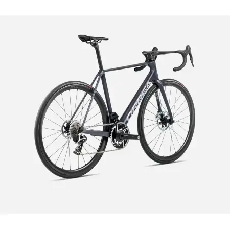 Bicicleta Orbea Orca M11E Ltd Pwr 2025