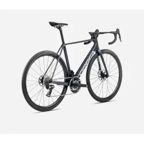 Bicycle Orbea Orca M11E Ltd Pwr 2025