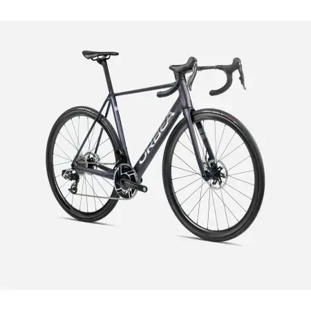 Bicycle Orbea Orca M11E Ltd Pwr 2025