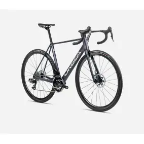 Bicicleta Orbea Orca M11E Ltd Pwr 2025