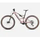Bicicleta Orbea Rise Sl M10 420W 2025 | Eléctricas Doble