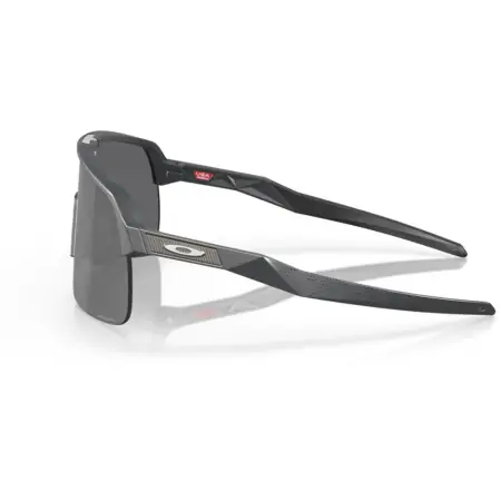 Eyewear Oakley Sutro Lite Matte Black Mate