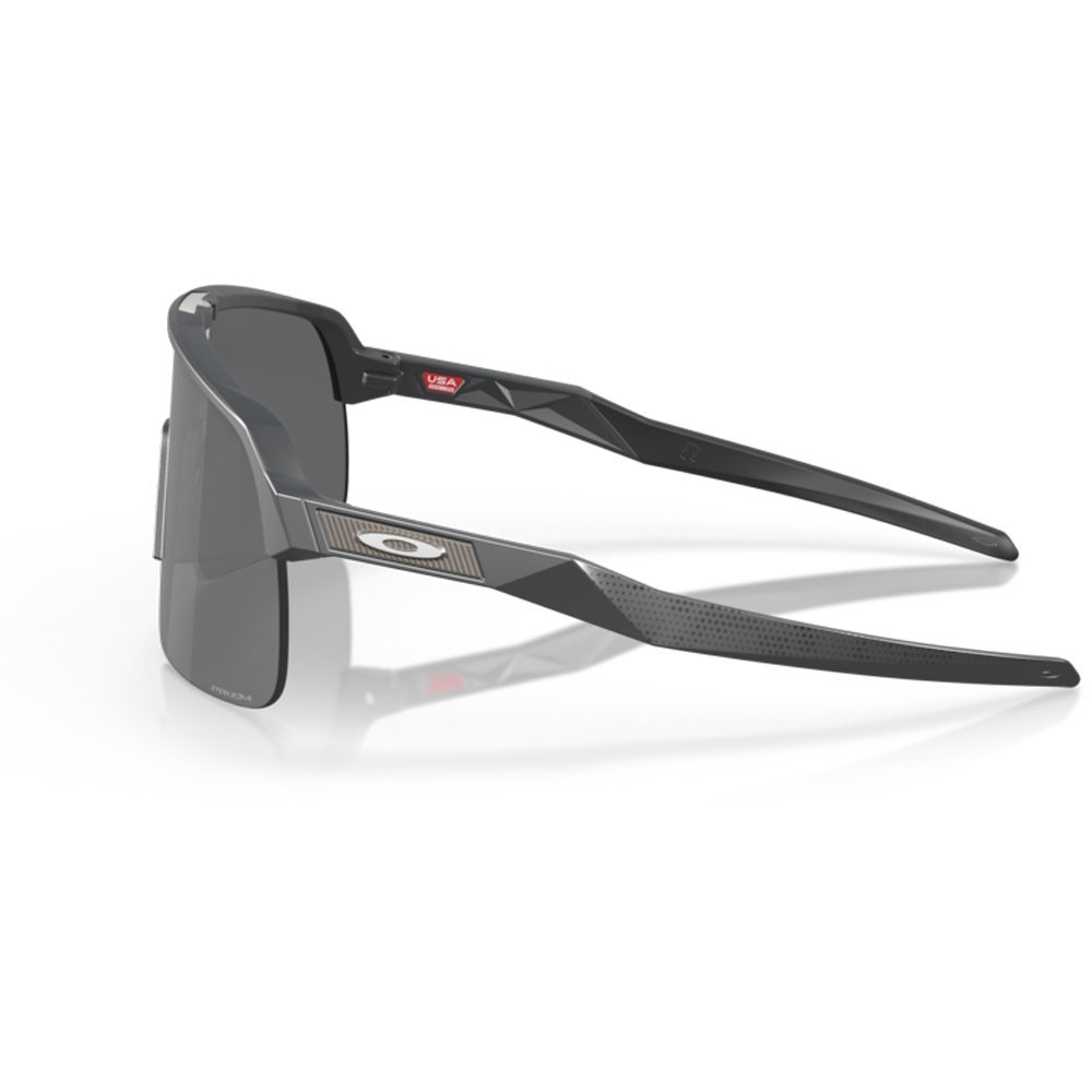 Gafas Oakley Sutro Lite Matte Negro Mate | Gafas Ciclismo
