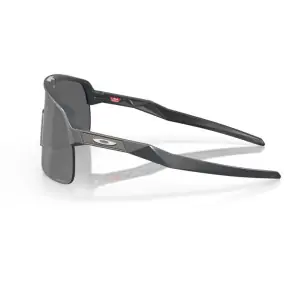 Eyewear Oakley Sutro Lite Matte Black Mate