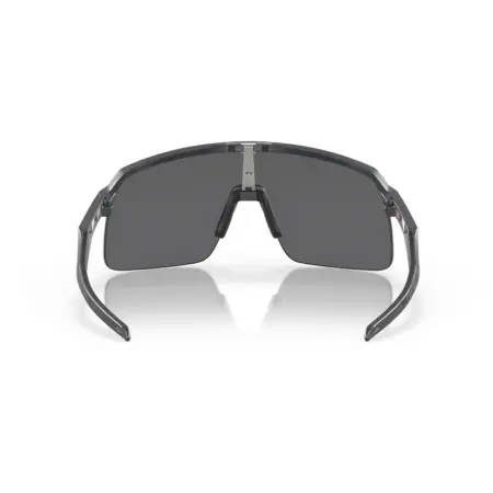 Gafas Oakley Sutro Lite Matte Black Mate