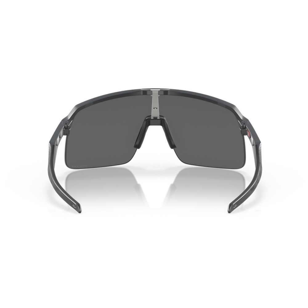 Gafas Oakley Sutro Lite Matte Negro Mate | Gafas Ciclismo