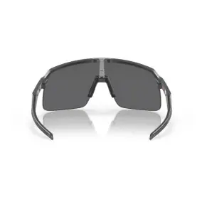 Eyewear Oakley Sutro Lite Matte Black Mate