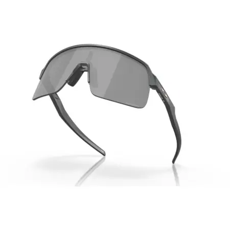 Eyewear Oakley Sutro Lite Matte Black Mate