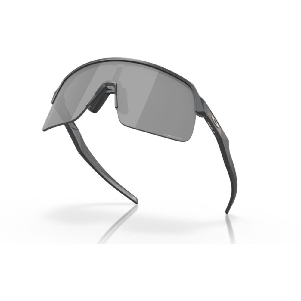 Gafas Oakley Sutro Lite Matte Negro Mate | Gafas Ciclismo