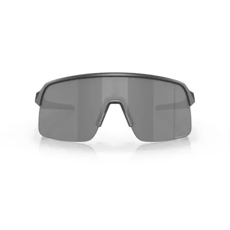 Eyewear Oakley Sutro Lite Matte Black Mate