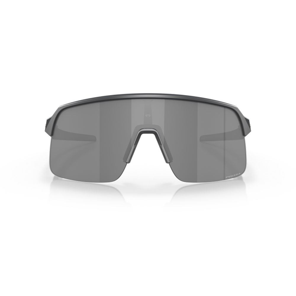 Gafas Oakley Sutro Lite Matte Negro Mate | Gafas Ciclismo