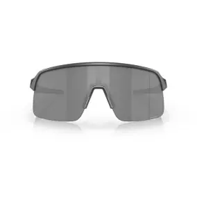 Eyewear Oakley Sutro Lite Matte Black Mate