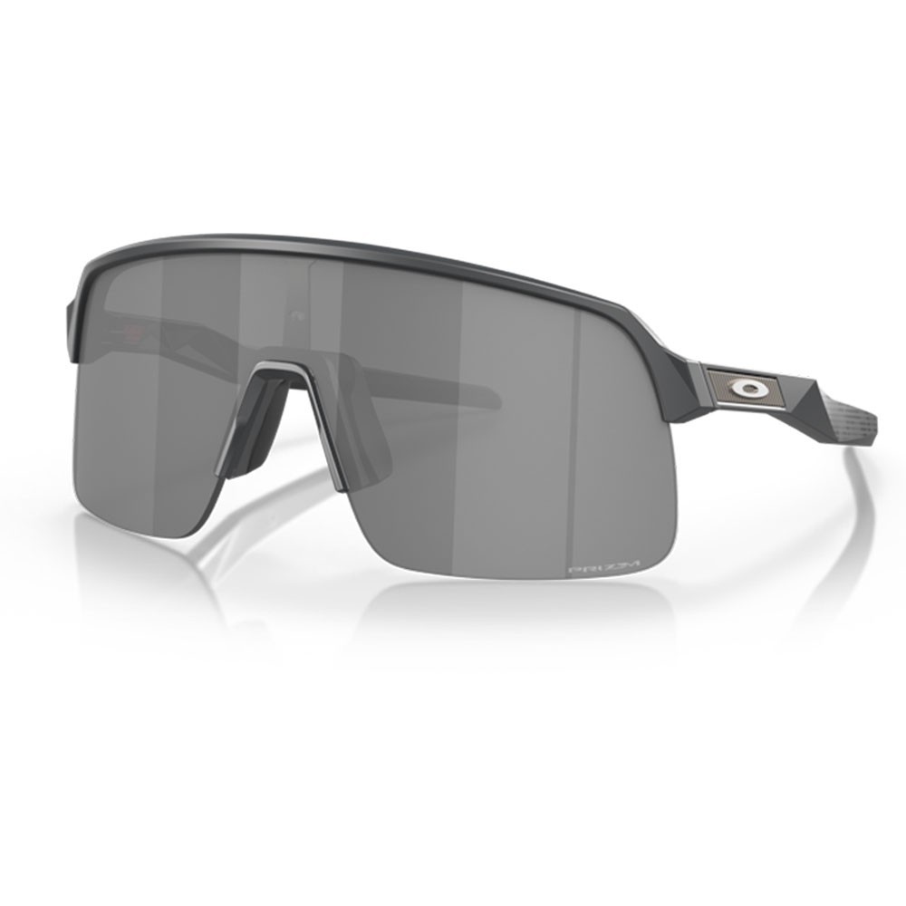Gafas Oakley Sutro Lite Matte Negro Mate | Gafas Ciclismo