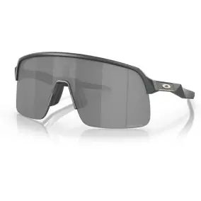 Eyewear Oakley Sutro Lite Matte Black Mate