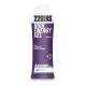 Gel Enérgetico 226ERS High Energy BCAA Grosella Negra 76g
