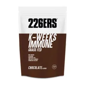 Powder Protein 226ERS K-Weeks Immune Chocolate 1Kg