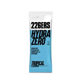 Sales Hydrazero 226ERS Tropical 7,5g