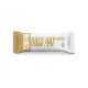 Barrita Energetica 226ERS Race Day Almendras y Semillas 40g