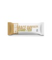 Barrita Energetica 226ERS Race Day Almendras y Semillas 40g