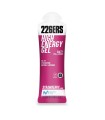 Gel Energético 226ERS High Energy Fresa 76g | Geles