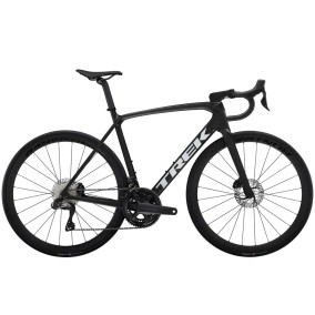 Bicicleta Trek Émonda SL 7 2024