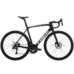 Bicicleta Trek Émonda SL 7 2024