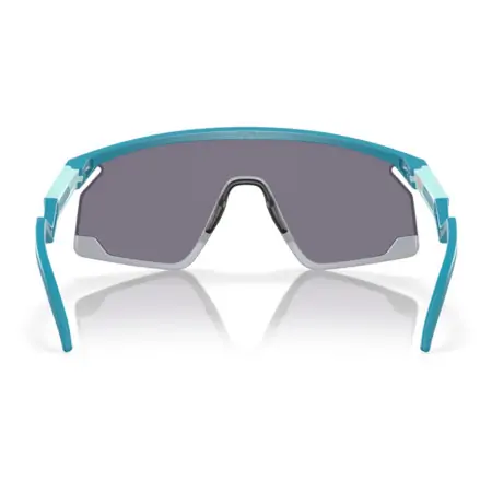 Eyewear Oakley BXTR Matte Balsam Prizm Grey