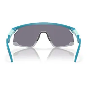 Eyewear Oakley BXTR Matte Balsam Prizm Grey