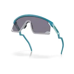 Eyewear Oakley BXTR Matte Balsam Prizm Grey