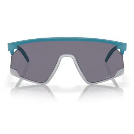 Eyewear Oakley BXTR Matte Balsam Prizm Grey