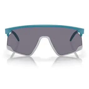 Eyewear Oakley BXTR Matte Balsam Prizm Grey