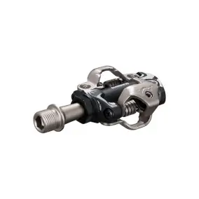 Pedais Shimano GRX PD-M8100-UG Preto