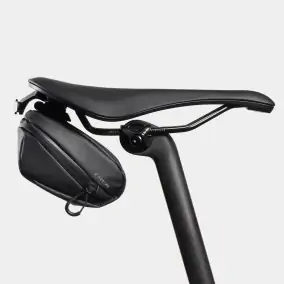 Saco de escudo Trek Misturador 0.5L