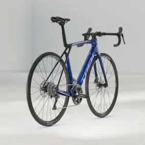 Madone SL 5 Gen 8