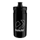 Bidón Elite Kebea 550mm Salchi | Bidones | Bicicletas Salchi