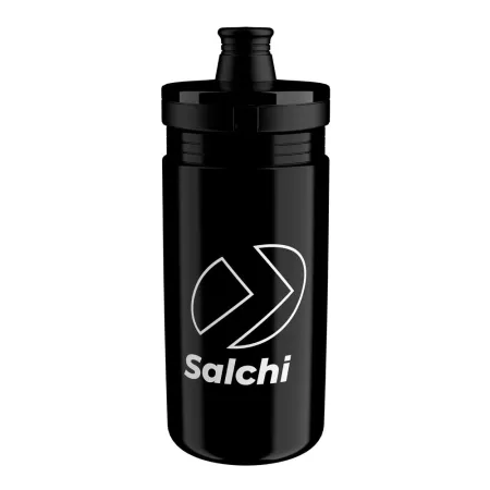 Bidón Elite Kebea 550mm Salchi | Bidones | Bicicletas Salchi