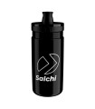 Bidón Elite Kebea 550mm Salchi | Bidones | Bicicletas Salchi